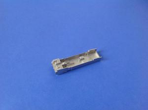 China sfp die casting parts for sale