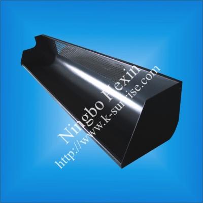 China stamping parts for sale