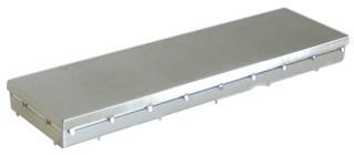 China shielding fence for sale