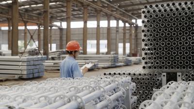 Китай Полные стальные Scaffoldings лестниц системы лесов Ringlock продается