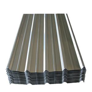 China 750Mpa Strength Steel Highway Guardrail W Beam With Pole Hot Dip Galvanized 80µm en venta