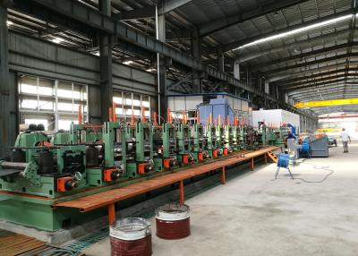 Cina L'alta deformabilità ha galvanizzato la tubatura quadrata d'acciaio, tubo quadrato d'acciaio galvanizzato in vendita