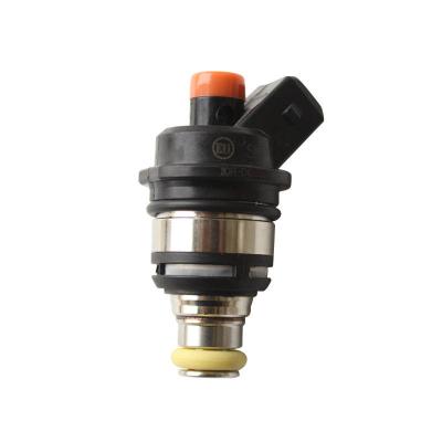 China 1309-6234 OH6 LNG Gas Common Rail Injector Valve Repair for sale