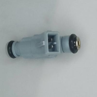 China F 01R 00M 073 Bosch 2001 2003 2002 Mazda Protege Fuel Injector Replacement for sale