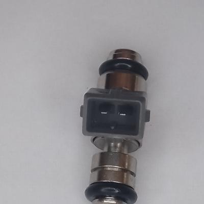 China Bico Iwp 005 Magneti Marelli Fuel Injector Replacement 1.9 Fiat Linea Fuel Injector for sale