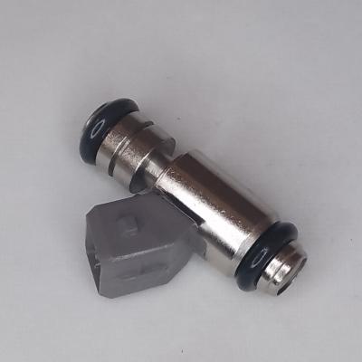China Bico Injetor Iwp 044 Magneti Marelli Fuel Injector VW POINTER PICK UP 1.6 1.8L 98-04 for sale