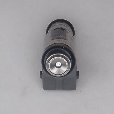 China Magneti Marelli IWP 048 Fuel Injector Peugeot Fuel Injector CITROEN VW LUPO SPORT GTI VTS for sale