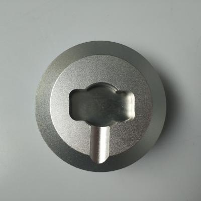 中国 Remove Tag Pin Of Anti-theft Super Anti-theft Magnetic Tag Remover Super Magnetic Detacher Clothing Lock Eas Products EAS Magnetic Detacher 販売のため
