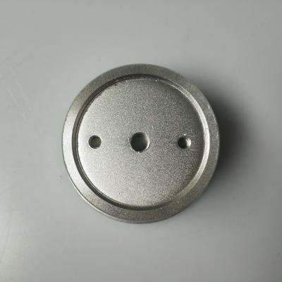 中国 Remove Tag Pin of Products Super Retail Magnet Tag Remover Security Scary Magnet Detacher for Eyewear Store 販売のため