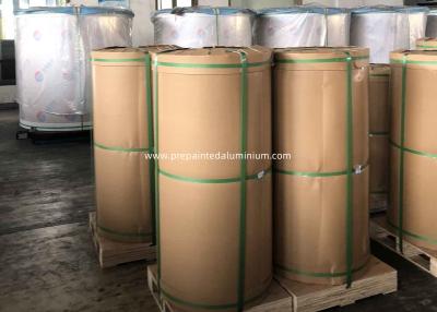 Chine Aluminium Sheet Plate Alloy 1060 3003 5052 5083 6061 6063 For Making Electrical Cabinet à vendre