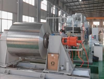 China Escolhendo os círculos de discos de alumínio certos para o seu negócio de utensílios de cozinha à venda