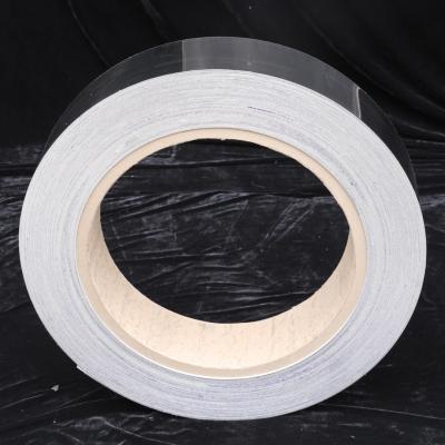 China Círculo de aluminio de letra de canal recubierto de color para diversos requisitos de diseño en venta