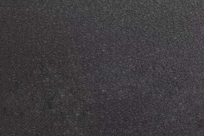 Китай 26Gauge Alloy3003 Свернутая поверхность Окрашенная алюминиевая катушка Предварительно окрашенный алюминиевый лист для панели внутреннего декора продается