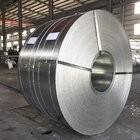 China 3003 H24 2,5 mm Espessura 1000 mm Largura bobina de alumínio revestida de cor para esgoto à venda
