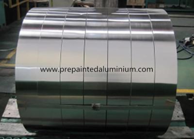 China Original Color Aluminium Sheet 3mm , Aluminum Sheet Metal For Cans / Kitchen Utensils for sale