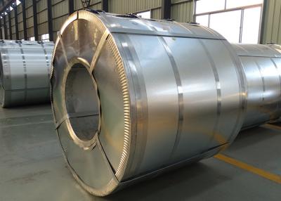 China Placa de aluminio plana de los recipientes del reactor, hoja de aluminio de la techumbre para cubrir el refrigerador en venta