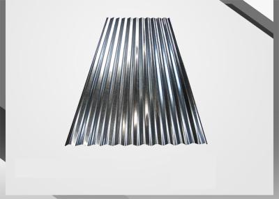 China Silver Reflective Aluminium Plain Sheet Used For Roofing Furniture for sale