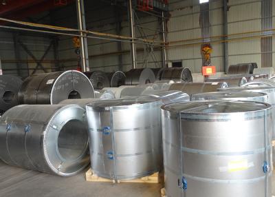 Chine tôle en aluminium décorative d'épaisseur de 3.00mm pour la structure/cuves de stockage de bateau de bateau à vendre