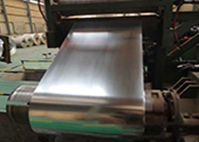 China Dekoratives Aluminiumblatt für die machende Form, ursprüngliches starkes Aluminiumblatt der Farbe2mm zu verkaufen