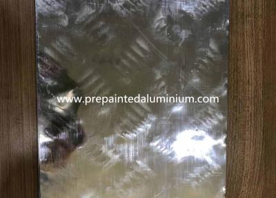 Китай Лист картины 5 нервюр алюминиевый простой, лист алюминиевого сплава в тележке и корабль продается