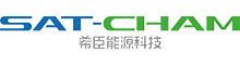 Jiangsu Sat-Cham Energy Technology Co., Ltd. | ecer.com