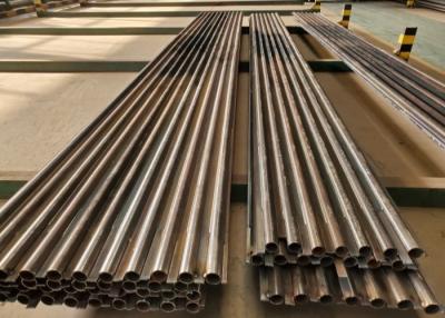China Calderas resistentes a la corrosión piezas de repuesto pared de membrana estándar industrial ISO en venta