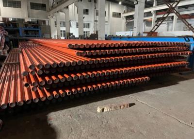 China High Efficiency Boiler Water Wall Panels Studded Bolt Connection for sale