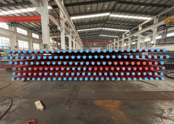 Quality Alloy Steel Membrane Control Panel For Uninterrupted Operations for sale