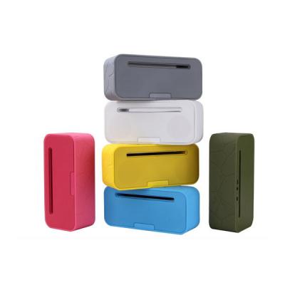 China shockproof durable Bluetooth speaker for sale