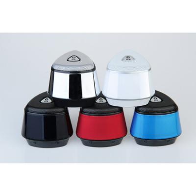 China New Design portable mobile mini speaker , mini bluetooth speaker for sale