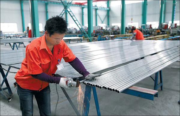 Fournisseur chinois vérifié - Bangying (Suzhou) Technology Co., Ltd