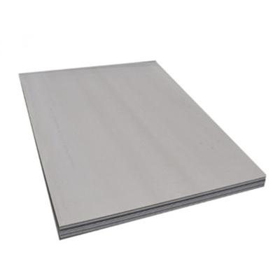 China AISI ASTM Stainless Steel Plate Sheets SUS SS 430 321 316 316L 304 309s 310s Material for sale