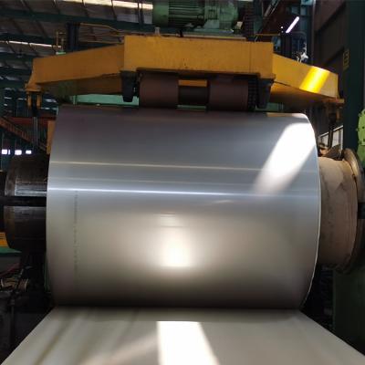 Cina Materiale d'acciaio resistente alla corrosione della bobina C4 B2 B3 del metallo di Hastelloy in vendita