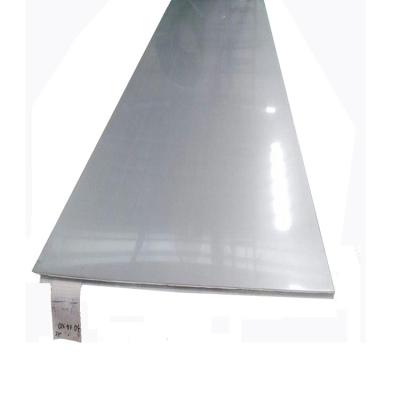 China G-35 UNS N06035 Hastelloy Metal , C276 C22 Steel Nickel Alloy Sheet for sale