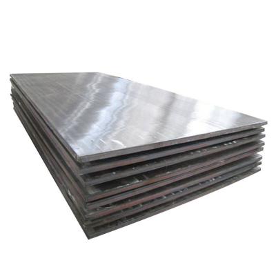 China 100mm Thickness Stainless Steel Sheet Plates SS 309 310 310S Material for sale