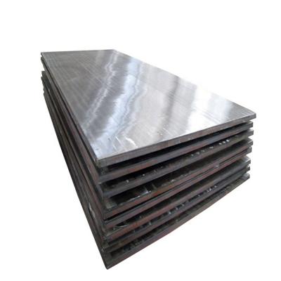 China Placas de aço inoxidável da folha do revestimento da linha fina 8K do no. 4 com dobra do processamento de Decoiling à venda