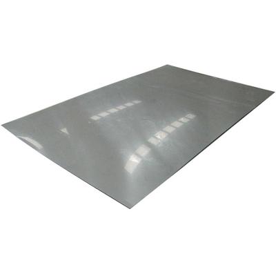 China 304 Polished Stainless Steel Panels High Performance Products for sale