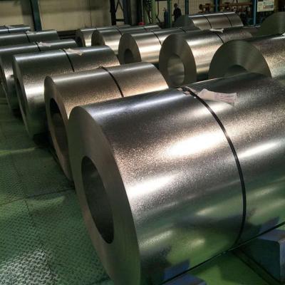 China Slit Edge Stainless Steel Strips AISI Standard for Superior Flatness and Straightness for sale