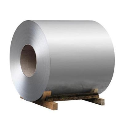 China 0.3mm 0.5mm ASTM Stainless Steel Coil Strip 304 309S Grade For Industrial for sale