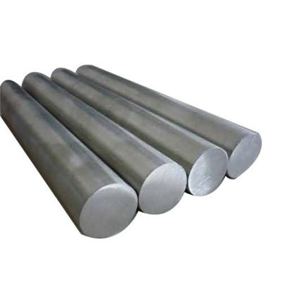 China Astm 316L 904L 310S Stainless Steel Bar Rod 8mm With Round Square Hexagonal Shape for sale