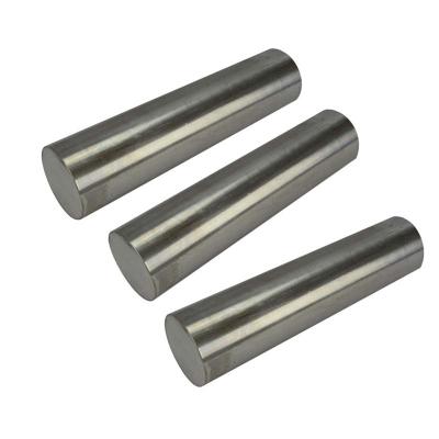 China 8mm Stainless Steel Bar Rod 304 316 316l Material For Building Construction for sale