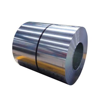 China Cold Rolled Galvanized Steel Sheet Coil 0.2mm Thickness DX51 Z120 Z80 Z40 Material for sale