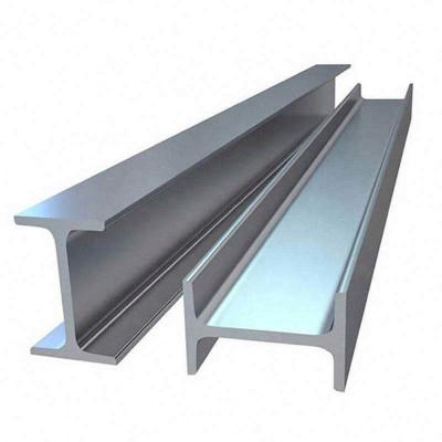 China 309s 316 310S Stainless Steel Profiles With H Section I Section for sale