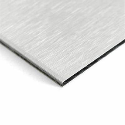 Chine fabricants 1050/1060/1100/3003/5083/6061 plaque d'aluminium à vendre