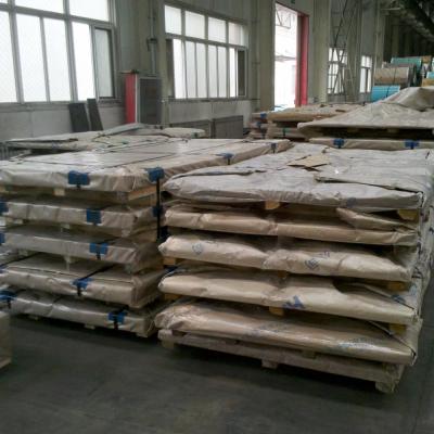 China Customize A36 Carbon Steel Sheet Width 1000-1500mm Thickness 0.2-80mm for sale