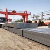 Chine 1000-1500 mm ou personnaliser la largeur de la tôle en acier au carbone A36 de qualité SS490 à vendre