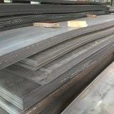 China Premium and DurableASTM A36 Carbon Steel Sheet with Width Range of 1000-1500mm for Reactor for sale