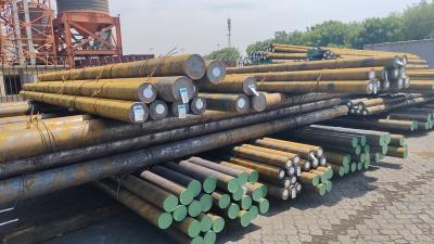 China Ronda sección hueca tubo de acero al carbono Cuadrado soldado tubo de acero al carbono punto 54 * 1,5 tubo de prueba acústico en venta