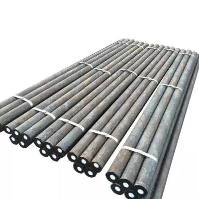 China Wholesale Iron 12MM Sm45c 1095 Carbon Steel Bar In Stock for sale