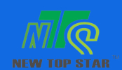 China Changzhou New Top Star New Material Technology Co.,Ltd